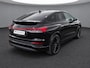 Audi Q4 Sportback e-tron 45 S Edition 82 kWh 210kW/286PK · Leder · Stoelverwarming · Navigatie · Apple/Android Car Play ·