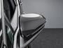 Audi Q4 Sportback e-tron 45 S Edition 82 kWh 210kW/286PK · Leder · Stoelverwarming · Navigatie · Apple/Android Car Play ·