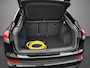 Audi Q4 Sportback e-tron 45 S Edition 82 kWh 210kW/286PK · Leder · Stoelverwarming · Navigatie · Apple/Android Car Play ·