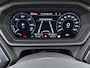 Audi Q4 Sportback e-tron 45 S Edition 82 kWh 210kW/286PK · Leder · Stoelverwarming · Navigatie · Apple/Android Car Play ·