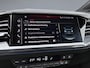 Audi Q4 Sportback e-tron 45 S Edition 82 kWh 210kW/286PK · Leder · Stoelverwarming · Navigatie · Apple/Android Car Play ·