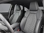 Audi Q4 Sportback e-tron 45 S Edition 82 kWh 210kW/286PK · Leder · Stoelverwarming · Navigatie · Apple/Android Car Play ·