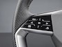 Audi Q4 Sportback e-tron 45 S Edition 82 kWh 210kW/286PK · Leder · Stoelverwarming · Navigatie · Apple/Android Car Play ·