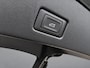 Audi Q4 Sportback e-tron 45 S Edition 82 kWh 210kW/286PK · Leder · Stoelverwarming · Navigatie · Apple/Android Car Play ·