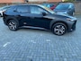 Toyota BZ4X Toyota bZ4X Business Pl. 71kWh 360 GRADEN CAMERA DODEHOEK ELEKT ACHTERKLEP STUUR/STOELVERW