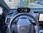 Toyota BZ4X Toyota bZ4X Business Pl. 71kWh 360 GRADEN CAMERA DODEHOEK ELEKT ACHTERKLEP STUUR/STOELVERW