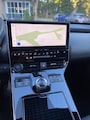 Toyota BZ4X Toyota bZ4X Business Pl. 71kWh 360 GRADEN CAMERA DODEHOEK ELEKT ACHTERKLEP STUUR/STOELVERW