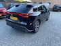 Toyota BZ4X Toyota bZ4X Business Pl. 71kWh 360 GRADEN CAMERA DODEHOEK ELEKT ACHTERKLEP STUUR/STOELVERW