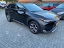 Toyota BZ4X Toyota bZ4X Business Pl. 71kWh 360 GRADEN CAMERA DODEHOEK ELEKT ACHTERKLEP STUUR/STOELVERW