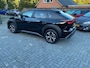 Toyota BZ4X Toyota bZ4X Business Pl. 71kWh 360 GRADEN CAMERA DODEHOEK ELEKT ACHTERKLEP STUUR/STOELVERW