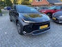Toyota BZ4X Toyota bZ4X Business Pl. 71kWh 360 GRADEN CAMERA DODEHOEK ELEKT ACHTERKLEP STUUR/STOELVERW