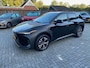 Toyota BZ4X Toyota bZ4X Business Pl. 71kWh 360 GRADEN CAMERA DODEHOEK ELEKT ACHTERKLEP STUUR/STOELVERW