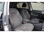 Volkswagen Golf 1.5 TSI 130pk Style | Stoelverwarming | Achteruitrijcamera | 17 inch LMV | Ergo Bestuurderstoel