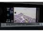 Volkswagen Golf 1.5 TSI 130pk Style | Stoelverwarming | Achteruitrijcamera | 17 inch LMV | Ergo Bestuurderstoel