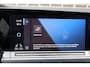 Volkswagen Golf 1.5 TSI 130pk Style | Stoelverwarming | Achteruitrijcamera | 17 inch LMV | Ergo Bestuurderstoel