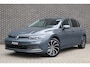 Volkswagen Golf 1.5 TSI 130pk Style | Stoelverwarming | Achteruitrijcamera | 17 inch LMV | Ergo Bestuurderstoel