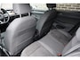 Volkswagen Golf 1.5 TSI 130pk Style | Stoelverwarming | Achteruitrijcamera | 17 inch LMV | Ergo Bestuurderstoel
