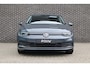 Volkswagen Golf 1.5 TSI 130pk Style | Stoelverwarming | Achteruitrijcamera | 17 inch LMV | Ergo Bestuurderstoel