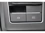 Volkswagen Golf 1.5 TSI 130pk Style | Stoelverwarming | Achteruitrijcamera | 17 inch LMV | Ergo Bestuurderstoel