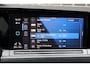 Volkswagen Golf 1.5 TSI 130pk Style | Stoelverwarming | Achteruitrijcamera | 17 inch LMV | Ergo Bestuurderstoel