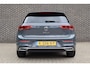 Volkswagen Golf 1.5 TSI 130pk Style | Stoelverwarming | Achteruitrijcamera | 17 inch LMV | Ergo Bestuurderstoel