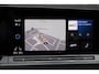 Volkswagen Golf 1.5 TSI 130pk Style | Stoelverwarming | Achteruitrijcamera | 17 inch LMV | Ergo Bestuurderstoel