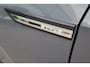 Volkswagen Golf 1.5 TSI 130pk Style | Stoelverwarming | Achteruitrijcamera | 17 inch LMV | Ergo Bestuurderstoel