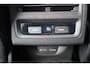 Volkswagen Golf 1.5 TSI 130pk Style | Stoelverwarming | Achteruitrijcamera | 17 inch LMV | Ergo Bestuurderstoel