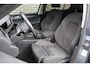 Volkswagen Golf 1.5 TSI 130pk Style | Stoelverwarming | Achteruitrijcamera | 17 inch LMV | Ergo Bestuurderstoel