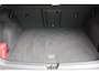 Volkswagen Golf 1.5 TSI 130pk Style | Stoelverwarming | Achteruitrijcamera | 17 inch LMV | Ergo Bestuurderstoel
