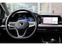 Volkswagen Golf 1.5 TSI 130pk Style | Stoelverwarming | Achteruitrijcamera | 17 inch LMV | Ergo Bestuurderstoel