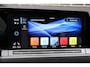 Volkswagen Golf 1.5 TSI 130pk Style | Stoelverwarming | Achteruitrijcamera | 17 inch LMV | Ergo Bestuurderstoel