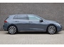 Volkswagen Golf 1.5 TSI 130pk Style | Stoelverwarming | Achteruitrijcamera | 17 inch LMV | Ergo Bestuurderstoel