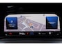 Volkswagen Golf 1.5 TSI 130pk Style | Stoelverwarming | Achteruitrijcamera | 17 inch LMV | Ergo Bestuurderstoel