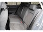 Volkswagen Golf 1.5 TSI 130pk Style | Stoelverwarming | Achteruitrijcamera | 17 inch LMV | Ergo Bestuurderstoel