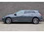 Volkswagen Golf 1.5 TSI 130pk Style | Stoelverwarming | Achteruitrijcamera | 17 inch LMV | Ergo Bestuurderstoel