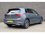 Volkswagen Golf 1.5 TSI 130pk Style | Stoelverwarming | Achteruitrijcamera | 17 inch LMV | Ergo Bestuurderstoel