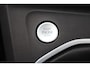 Volkswagen Golf 1.5 TSI 130pk Style | Stoelverwarming | Achteruitrijcamera | 17 inch LMV | Ergo Bestuurderstoel