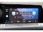Volkswagen Golf 1.5 TSI 130pk Style | Stoelverwarming | Achteruitrijcamera | 17 inch LMV | Ergo Bestuurderstoel
