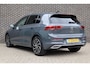 Volkswagen Golf 1.5 TSI 130pk Style | Stoelverwarming | Achteruitrijcamera | 17 inch LMV | Ergo Bestuurderstoel