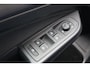 Volkswagen Golf 1.5 TSI 130pk Style | Stoelverwarming | Achteruitrijcamera | 17 inch LMV | Ergo Bestuurderstoel