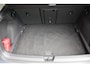 Volkswagen Golf 1.5 TSI 130pk Style | Stoelverwarming | Achteruitrijcamera | 17 inch LMV | Ergo Bestuurderstoel