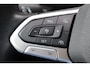 Volkswagen Golf 1.5 TSI 130pk Style | Stoelverwarming | Achteruitrijcamera | 17 inch LMV | Ergo Bestuurderstoel