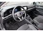 Volkswagen Golf 1.5 TSI 130pk Style | Stoelverwarming | Achteruitrijcamera | 17 inch LMV | Ergo Bestuurderstoel