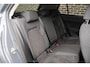 Volkswagen Golf 1.5 TSI 130pk Style | Stoelverwarming | Achteruitrijcamera | 17 inch LMV | Ergo Bestuurderstoel