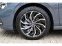 Volkswagen Golf 1.5 TSI 130pk Style | Stoelverwarming | Achteruitrijcamera | 17 inch LMV | Ergo Bestuurderstoel