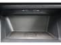 Volkswagen Golf 1.5 TSI 130pk Style | Stoelverwarming | Achteruitrijcamera | 17 inch LMV | Ergo Bestuurderstoel