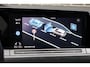Volkswagen Golf 1.5 TSI 130pk Style | Stoelverwarming | Achteruitrijcamera | 17 inch LMV | Ergo Bestuurderstoel