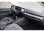 Volkswagen Golf 1.5 TSI 130pk Style | Stoelverwarming | Achteruitrijcamera | 17 inch LMV | Ergo Bestuurderstoel