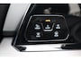 Volkswagen Golf 1.5 TSI 130pk Style | Stoelverwarming | Achteruitrijcamera | 17 inch LMV | Ergo Bestuurderstoel